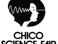 Chico Science Fair
