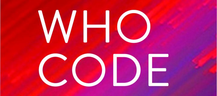 Build.com + Girls Who Code
