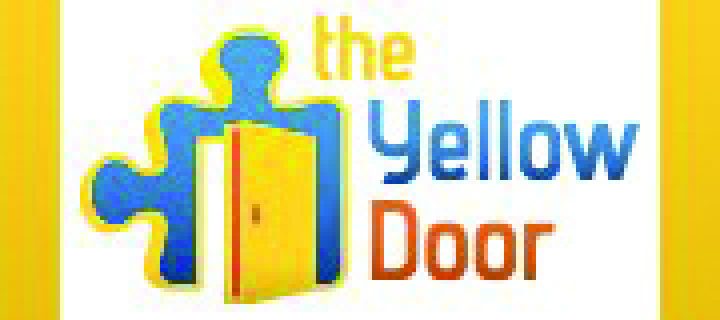 The Yellow Door Presents the  3rd Annual Chico Walks for Autism