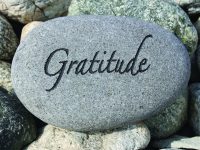 Gratitude Games: Fun Ways To Reawaken Appreciation in Kids