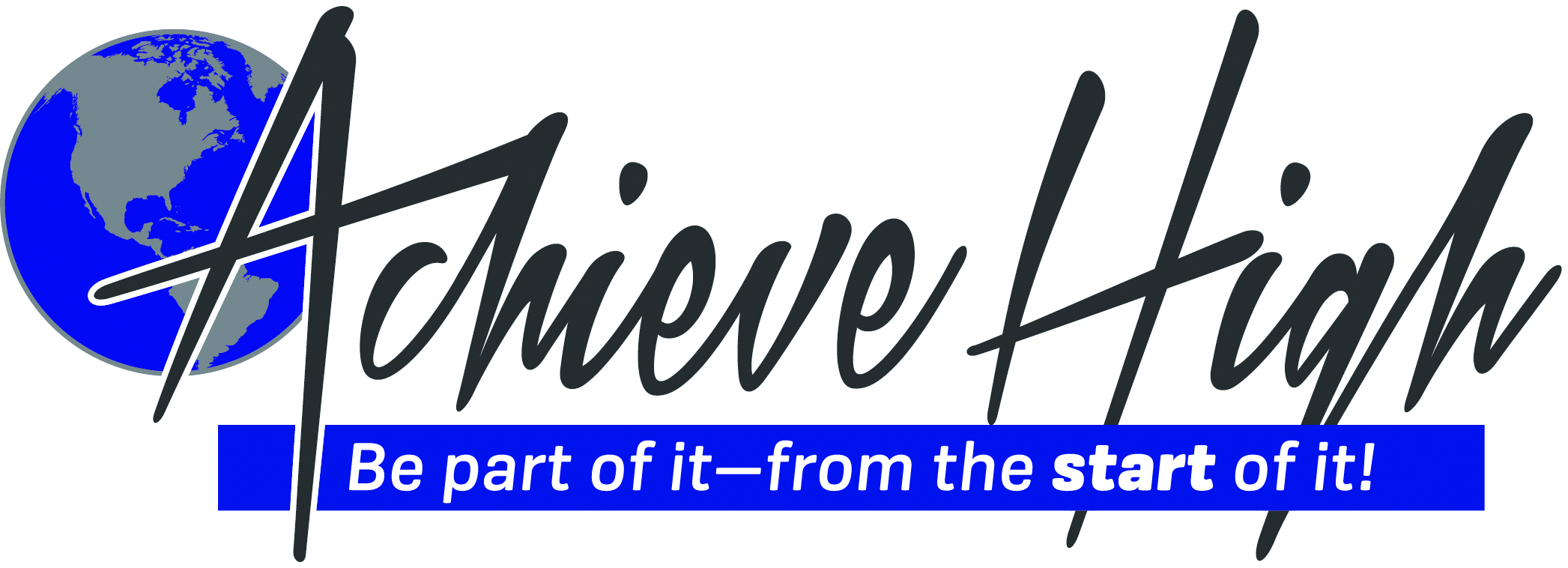 Achieve_Logo_final 5