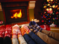 Make the Holidays More Meaningful  – and Less Materialistic